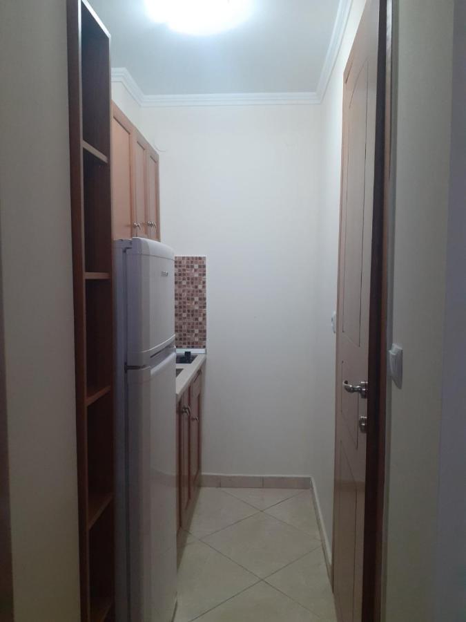 Balkan House Потос Екстер'єр фото