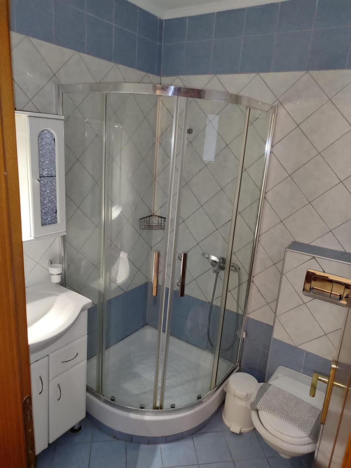 Balkan House Потос Екстер'єр фото
